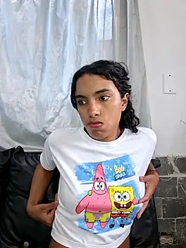 Cataleya_ja লাইভ XXX চ্যাট