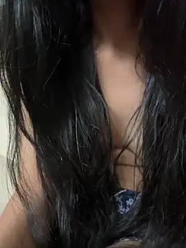 Modelbigbobs Show Webcam