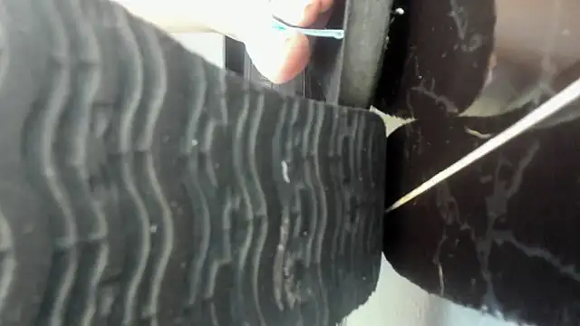 แชท XXX สดของ Lia_Latte