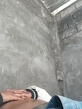 axel69consentido 网络视讯表演