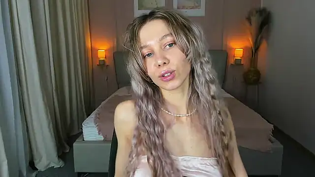 LuluAlis 即時 XXX 聊天