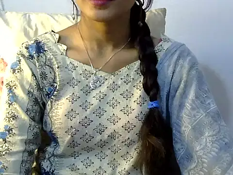 Shab_M Obrolan Langsung XXX