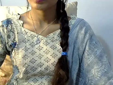 Shab_M Chat XXX live