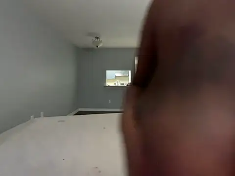 Cherishcherrysha: вебкам-шоу