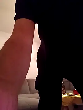 herry150 现场XXX聊天