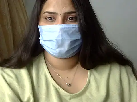 cutelady65 – Naživo XXX chat