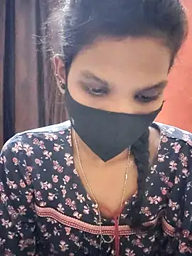 ramyasri-'s Live XXX Chat