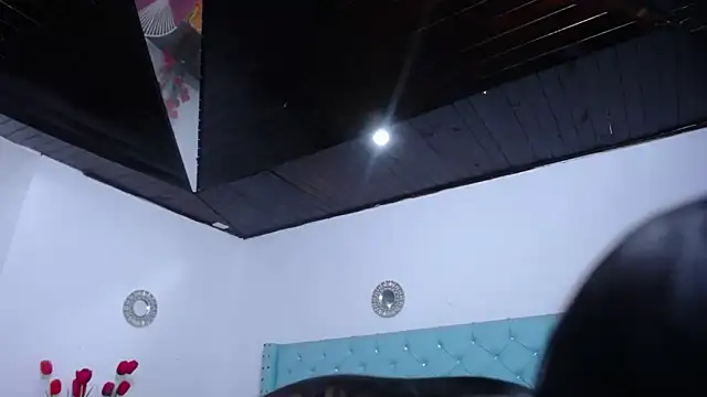 XXX chat uživo modela kathe-mills235