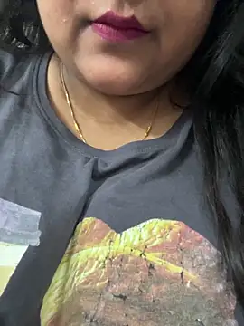 radhikkaa's Live XXX Chat