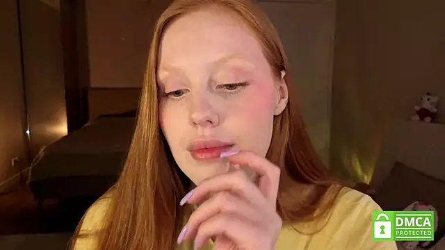 lulu_moonmoon live XXX chat