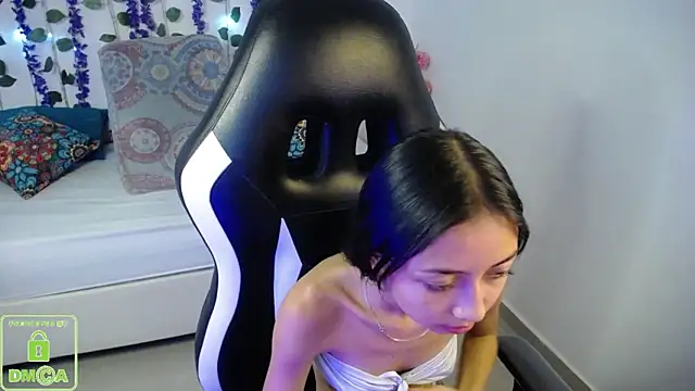 NathaliaSweet_11 Chat XXX in diretta