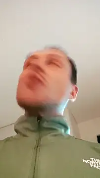 Vyda4 – Kamerová šou