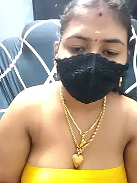 Онлайн чат XXX Tamil_Lotus