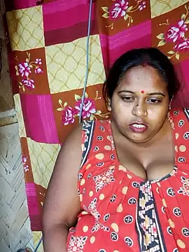 Night-Queen5's Live XXX Chat