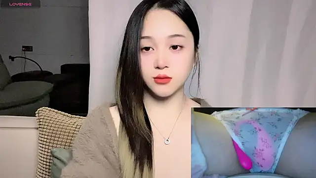 woaiqinqin live XXX chat