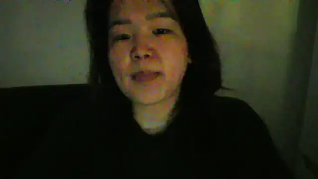 Innogin – Naživo XXX chat