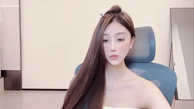 Melody-11 在線直播表演