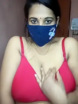 Sona_baby91's Webcam Show