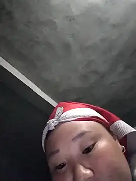 MINSSA502 在線直播表演