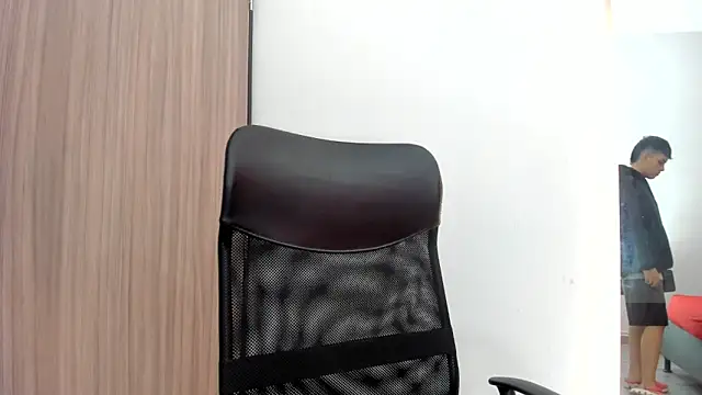 ariloe_quintero: απευθείας συνομιλία ΧΧΧ