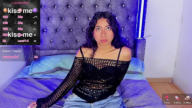 Živý XXX chat Mia_Cavalli