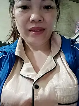 Sana-vn's Live XXX Chat