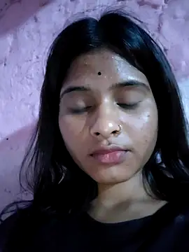 Nirasha_cute – webcam-show