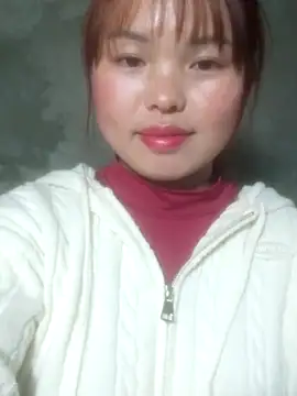 Savi-cute's Live XXX Chat