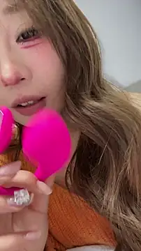 dingding-520 Chat XXX in diretta