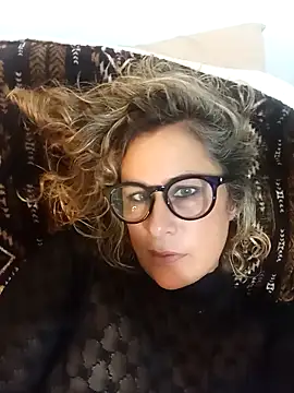 viviana49sexy's Live XXX Chat