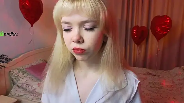 Rochelle_kitty: απευθείας συνομιλία ΧΧΧ