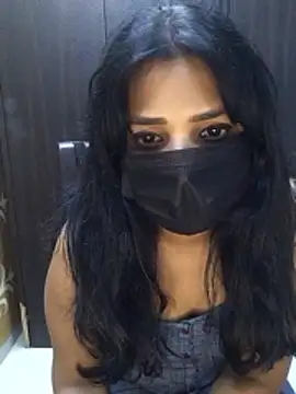 porvi_bebs' Live XXX Chat