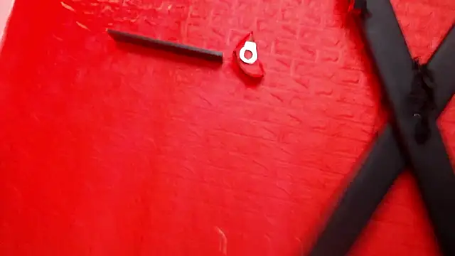 zoecute5817: απευθείας συνομιλία ΧΧΧ