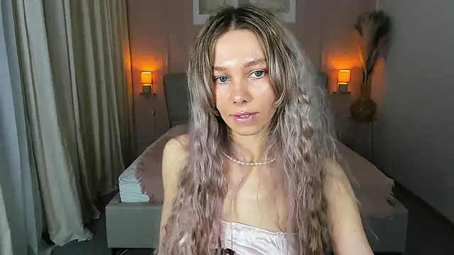 LuluAlis live XXX chat