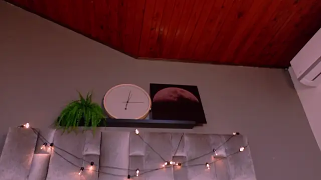 Meganlove__'s Live XXX Chat