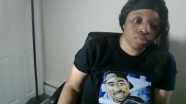 Sexymona1218 লাইভ XXX চ্যাট