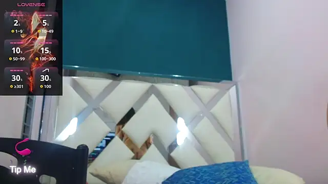 Živý XXX chat susan_hicks