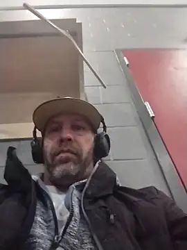 AceticPinscher: απευθείας συνομιλία ΧΧΧ