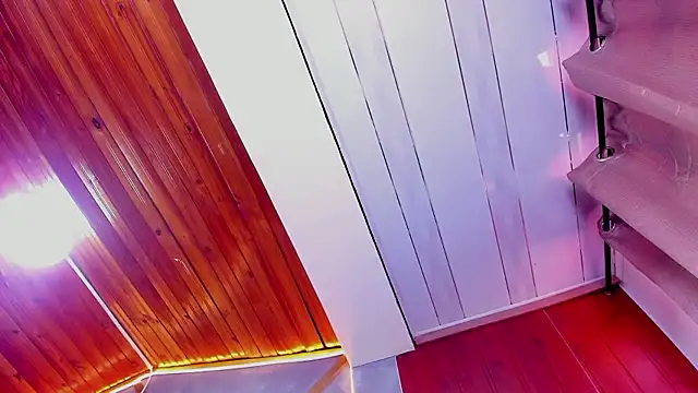 dirtylola39 Chat XXX in diretta