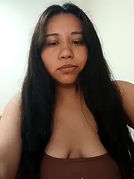 _MayaOniOni_ live XXX chat