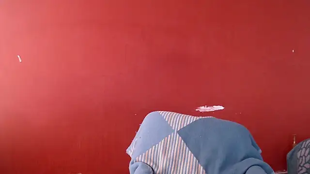 Freyja_eter Chat XXX live