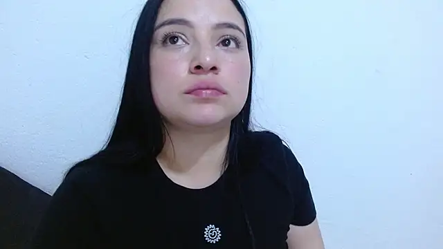 Sembang XXX Secara Langsung isabel_24_gil