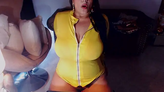 Penelope_Moretti Chat XXX live