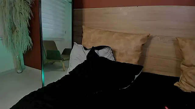 luna_willians: онлайн-секс-чат