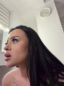 Katty_Pery's Live XXX Chat