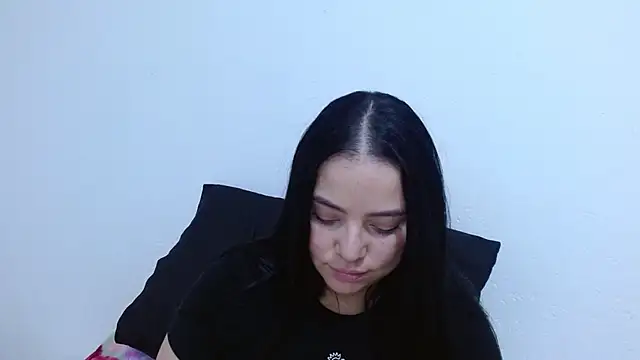 isabel_24_gil's Live XXX Chat