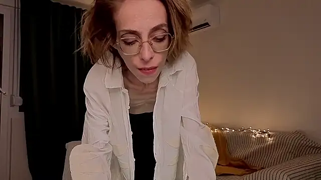 amber_quell_here 现场XXX聊天