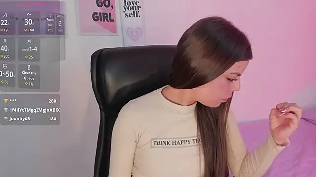 LanaJones_ Live XXX-Chat