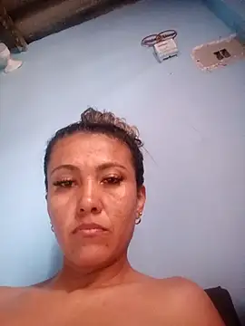 yennifer777 Live XXX-chat