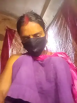 BlackCoupel 即時 XXX 聊天